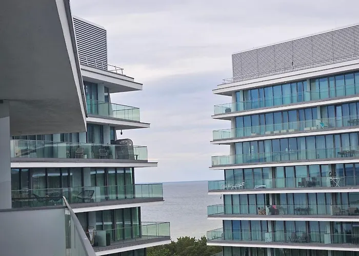 Wave Seaview